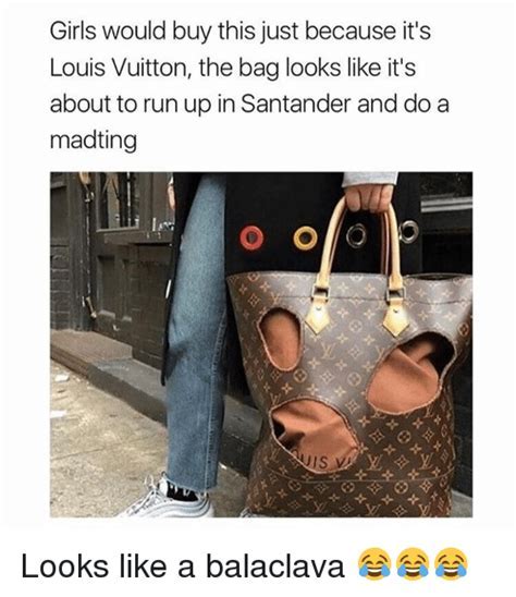 louis vuitton meme|louis vuitton gif images.